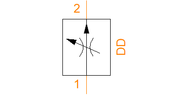 MRP-2D-10